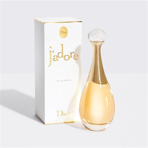 dior jadore d eau|dior j'adore 30 ml.